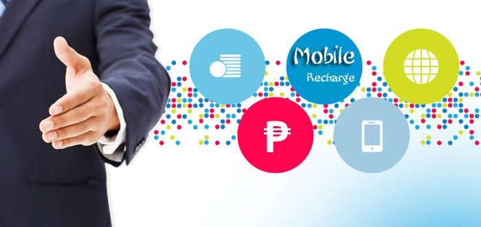 Recharge – The best option for your online business