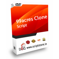 99acres-clone-script-doditsoktuion