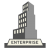 doditsolutions-paytm-module-Enterprise doditsolutions-paytm-module-Enterprise