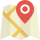 doditsolutions-Manage-Location