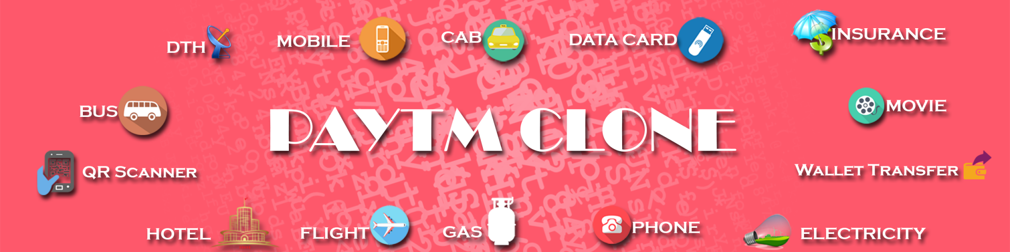 doditsolutions-Paytm-banner Paytm Clone Script Banner