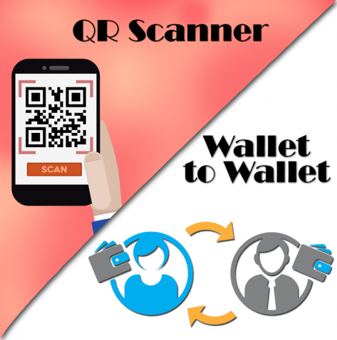doditsolutions-paytm-QR - WALLET doditsolutions-paytm-QR - WALLET