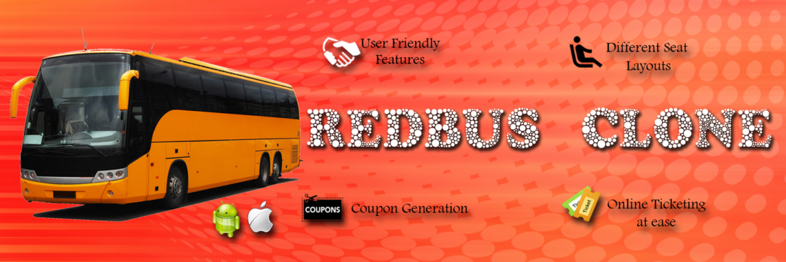 doditsolutions-rebus-clone-banner Red Bus Clone Banner
