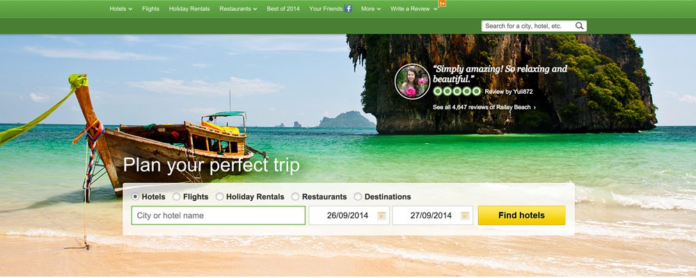 trip-banner trip-banner