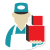 doditsolution-paytm-Vendor-module doditsolution-paytm-Vendor-module
