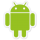 doditsolutions-android-app doditsolutions-android-app