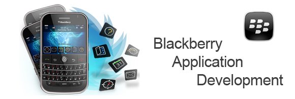 blackberry-application-development-trichy