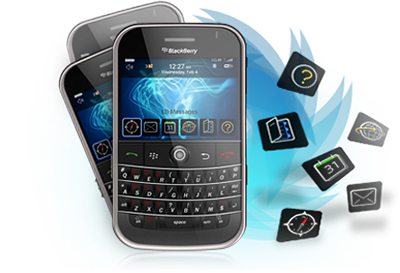 blackberry-applications-web-development-trichy