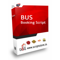 bus-booking-script-j-doditsoktuions