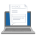doditslutions-paytm-webfront-invoice-generation doditslutions-paytm-webfront-invoice-generation