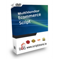 doditsolutions-multivendor-e-commerce-script