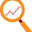 doditsolutions-paytm-Online-Tracking doditsolutions-paytm-Online-Tracking