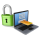 doditsolutions-paytm-Payment-Gateway doditsolutions-paytm-Payment-Gateway