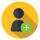 doditsolutions-paytm-add-beneficiary-details doditsolutions-paytm-add-beneficiary-details