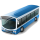 doditsolutions-paytm-bus doditsolutions-paytm-bus