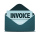 doditsolutions-paytm-email-invoice doditsolutions-paytm-email-invoice