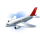 doditsolutions-paytm-flight doditsolutions-paytm-flight
