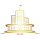doditsolutions-paytm-hotel doditsolutions-paytm-hotel