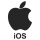 doditsolutions-ios-app doditsolutions-ios-app