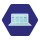 doditsolutions-paytm-passbook-entry doditsolutions-paytm-passbook-entry