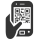 doditsolutions-paytm-pay-through-qr-code doditsolutions-paytm-pay-through-qr-code