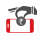 doditsolutions-recharge-clone doditsolutions-recharge-clone