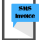 doditsolutions-paytm-sms-invoice-generation doditsolutions-paytm-sms-invoice-generation