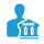 doditsolutions-paytm-wallet-to-Bank-Transfer doditsolutions-paytm-wallet-to-Bank-Transfer