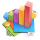 doditsolutions-weekly-monthly- yearly-report doditsolutions-weekly-monthly- yearly-report
