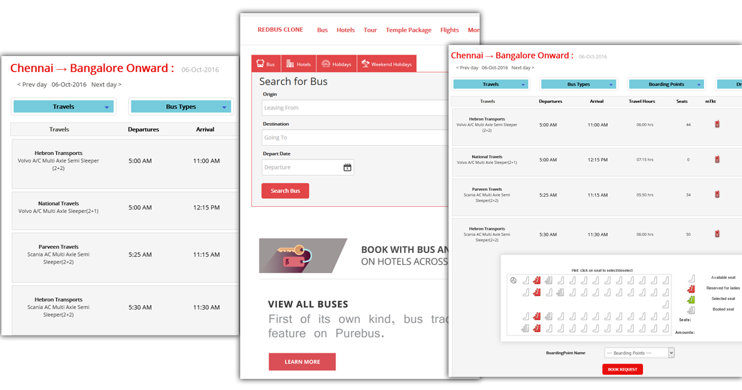 doditsolutions-redbus-clone-travels doditsolutions-redbus-clone-travels