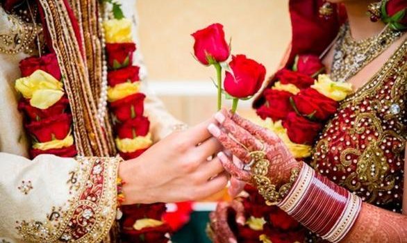 Mobile responsive matrimony site in India