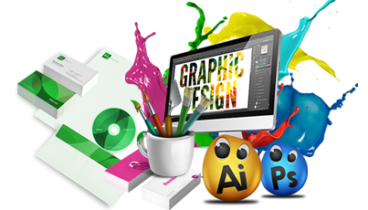 graphic design trichy graphic design trichy