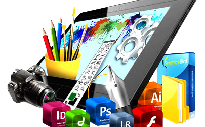 graphic-design-web-design-trichy graphic-design-web-design-trichy