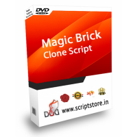 magic-brick-script-doditsoktuions