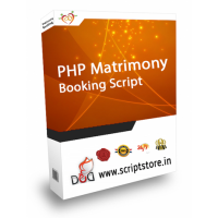 php-Matrimony-script-j-doditsoktuions