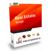 real-estate-script-doditsoktuions