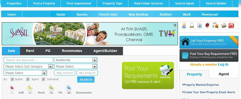 real_estate_script_feat5_large Realestate Script Banner