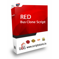 red-bus-script-j-doditsoktuions