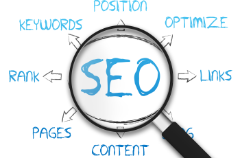 seo-services-trichy seo-services-trichy