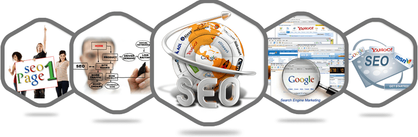seo-services-web-design-trichy seo-services-web-design-trichy
