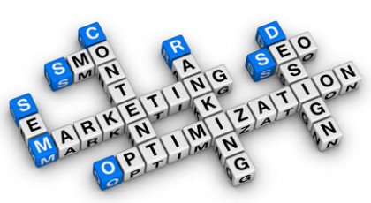 seo-smm-sem-services-in-trichy seo-smm-sem-services-in-trichy
