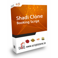 shadi-clone-script-j-doditsoktuions