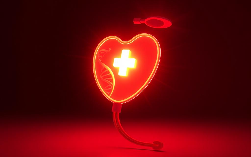 AI HEALTHCARE