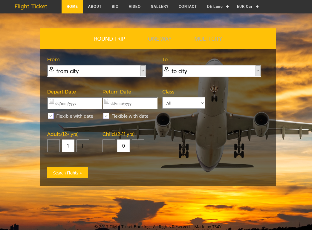 Flight Booking API – Sabre ,Galileo ,Amadeus,Abacus , Tbo , Arzoo,Gds..etc Integrations