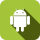 doditsolutions-android