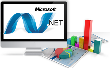 asp.net-development-trichy asp.net-development-trichy
