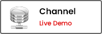 Channel Panel