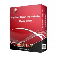 clear_trip_clone-doditsolutions