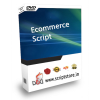 doditsolutions-commerce-script