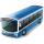 doditsolutions-key-features-bus